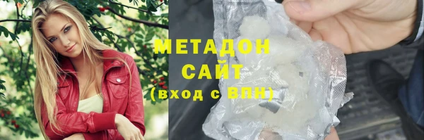 МДПВ Переславль-Залесский