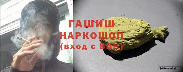 индика Пересвет