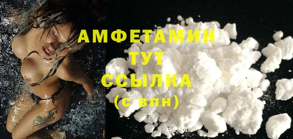 бошки Кадников