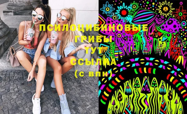 МДПВ Переславль-Залесский