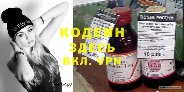 индика Пересвет