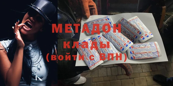 индика Пересвет