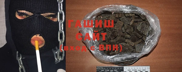 гидропоника Пестово